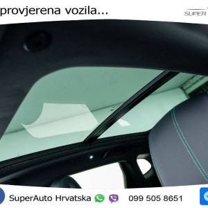 NOVO BYD Seal U 1.5L DM-i Aut. Comfort 218 KS, LED+ACC+GR SJED+360+VIRT+PDC