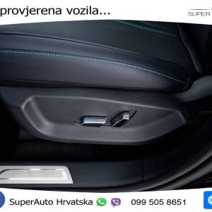 NOVO BYD Seal U 1.5L DM-i Aut. Comfort 218 KS, LED+ACC+GR SJED+360+VIRT+PDC