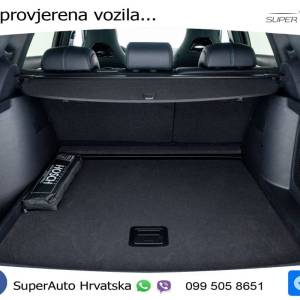 NOVO BYD Seal U 1.5L DM-i Aut. Comfort 218 KS, LED+ACC+GR SJED+360+VIRT+PDC