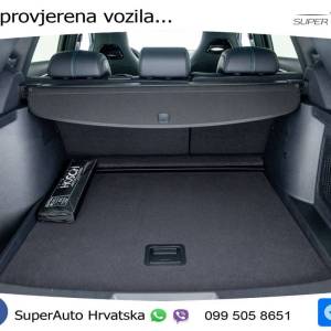 NOVO BYD Seal U 1.5L DM-i 4x4 Aut. Design 324 KS, LED+ACC+GR SJED+PANO+360+VIRT