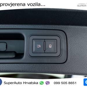 NOVO BYD Seal U DM-i 1.5L AWD Aut. Design 324 KS, ACC+360+GR SJED+PANO+HEAD+VIRT