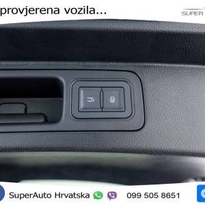 NOVO BYD Seal U DM-i 1.5L AWD Aut. Design 324 KS, ACC+360+GR SJED+PANO+HEAD+VIRT