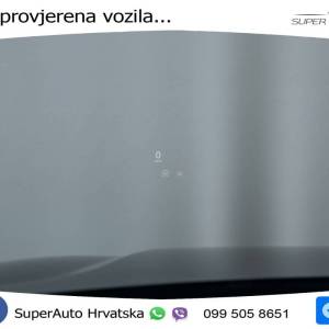 NOVO BYD Seal U DM-i 1.5L AWD Aut. Design 324 KS, ACC+360+GR SJED+PANO+HEAD+VIRT