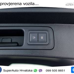 NOVO BYD Seal U DM-i 1.5L Aut. Comfort 218 KS, ACC+360+GR SJED+PANO+HEAD+VIRT