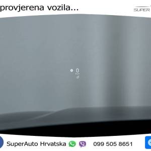 NOVO BYD Seal U DM-i 1.5L Aut. Comfort 218 KS, ACC+360+GR SJED+PANO+HEAD+VIRT