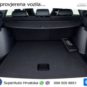 NOVO BYD Seal U DM-i 1.5L Aut. Comfort 218 KS, ACC+360+GR SJED+PANO+HEAD+VIRT