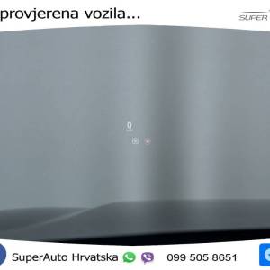 NOVO BYD Seal U DM-i 1.5L AWD Aut. Design 324 KS, ACC+360+GR SJED+PANO+HEAD+VIRT