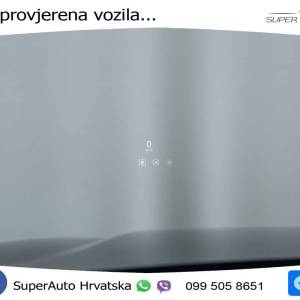 NOVO BYD Seal U DM-i 1.5L AWD Aut. Design 324 KS, ACC+360+GR SJED+PANO+HEAD+VIRT