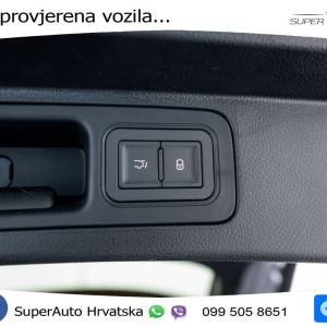 NOVO BYD Seal U DM-i 1.5L AWD Aut. Design 324 KS, ACC+360+GR SJED+PANO+HEAD+VIRT