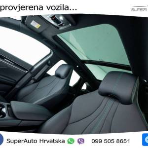 NOVO BYD Seal U DM-i 1.5L AWD Aut. Design 324 KS, ACC+360+GR SJED+PANO+HEAD+VIRT