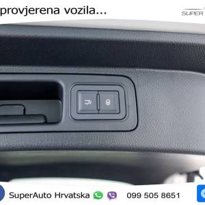 NOVO BYD Seal U DM-i 1.5L AWD Aut. Design 324 KS, LED+ACC+GR SJED+HEAD+PANO+360