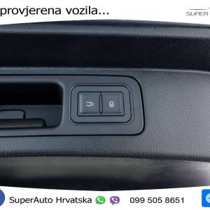 NOVO BYD Seal U DM-i 1.5L AWD Aut. Design 324 KS, ACC+360+GR SJED+PANO+HEAD+VIRT