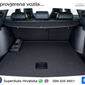 NOVO BYD Seal U DM-i 1.5L AWD Aut. Design 324 KS, ACC+360+GR SJED+PANO+HEAD+VIRT