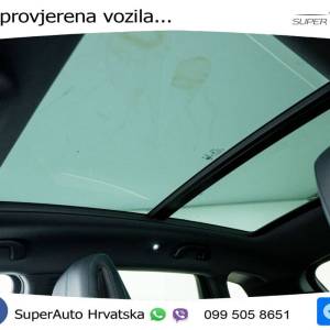 NOVO BYD Seal U DM-i 1.5L AWD Aut. Design 324 KS, ACC+360+GR SJED+PANO+HEAD+VIRT