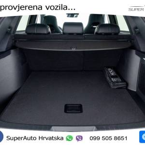 NOVO BYD Seal U DM-i 1.5L AWD Aut. Design 324 KS, ACC+360+GR SJED+PANO+HEAD+VIRT