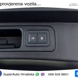 NOVO BYD Seal U DM-i 1.5L AWD Aut. Design 324 KS, ACC+360+GR SJED+PANO+HEAD+VIRT