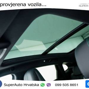 NOVO BYD Seal U DM-i 1.5L AWD Aut. Design 324 KS, ACC+360+GR SJED+PANO+HEAD+VIRT
