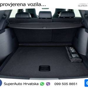 NOVO BYD Seal U DM-i 1.5L Aut. Boost 218 KS, ACC+360+GR SJED+PANO+HEAD+VIRT
