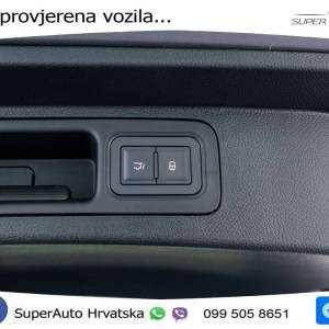NOVO BYD Seal U DM-i 1.5L Aut. Boost 218 KS, ACC+360+GR SJED+PANO+HEAD+VIRT