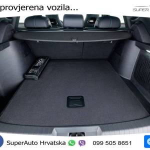 NOVO BYD Seal U DM-i 1.5L Aut. Boost 218 KS, ACC+360+GR SJED+PANO+HEAD+VIRT