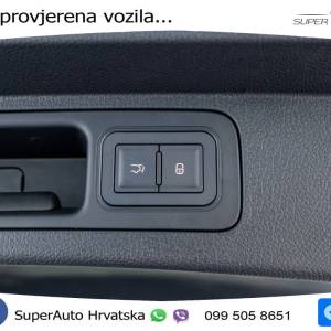 NOVO BYD Seal U DM-i 1.5L AWD Aut. Design 324 KS, ACC+360+GR SJED+PANO+HEAD+VIRT