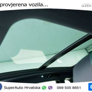 NOVO BYD Seal U DM-i 1.5L AWD Aut. Design 324 KS, ACC+360+GR SJED+PANO+HEAD+VIRT