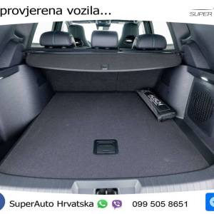 NOVO BYD Seal U DM-i 1.5L Aut. Boost 218 KS, ACC+360+GR SJED+PANO+HEAD+VIRT