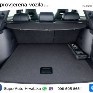 NOVO BYD Seal U DM-i 1.5L Aut. Boost 218 KS, ACC+360+GR SJED+PANO+HEAD+VIRT