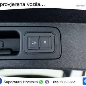 NOVO BYD Seal U DM-i 1.5L Aut. Boost 218 KS, ACC+360+GR SJED+PANO+HEAD+VIRT
