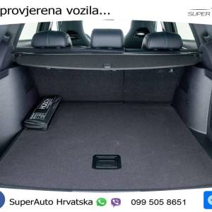 NOVO BYD Seal U DM-i 1.5L AWD Aut. Design 324 KS, ACC+360+GR SJED+PANO+HEAD+VIRT
