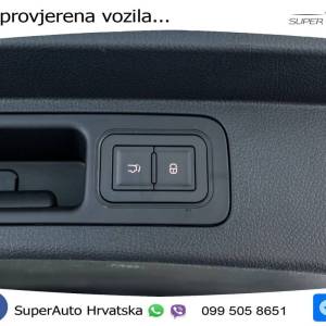 NOVO BYD Seal U DM-i 1.5L AWD Aut. Design 324 KS, ACC+360+GR SJED+PANO+HEAD+VIRT