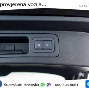 NOVO BYD Seal U DM-i 1.5L AWD Aut. Design 324 KS, ACC+360+GR SJED+PANO+HEAD+VIRT