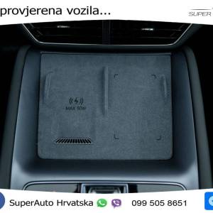 NOVO BYD Sealion 7 82,5 kWh Comfort 313 KS, LED+ACC+4xGR SJED+360+PANO