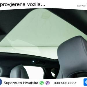 NOVO BYD Sealion 7 82,5 kWh Comfort 313 KS, LED+ACC+4xGR SJED+360+PANO