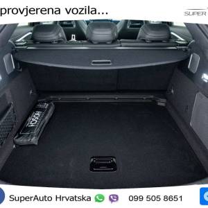 NOVO BYD Sealion 7 82,5 kWh Comfort 313 KS, LED+ACC+4xGR SJED+360+PANO