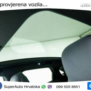 NOVO BYD Sealion 7 82,5 kWh Comfort 313 KS, LED+ACC+4xGR SJED+360+PDC