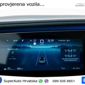 NOVO BYD Sealion 7 82,5 kWh Comfort 313 KS, LED+ACC+4xGR SJED+360+PANO