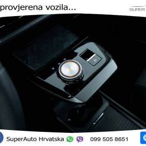 NOVO MG 4 51 KWh 170 KS, ACC+GR SJED+VIRT+NAVI