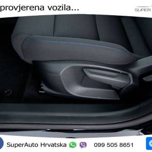 NOVO MG 4 51 KWh 170 KS, ACC+GR SJED+VIRT+NAVI