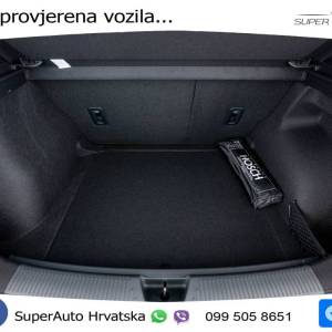 NOVO MG 4 51 KWh 170 KS, ACC+GR SJED+VIRT+NAVI