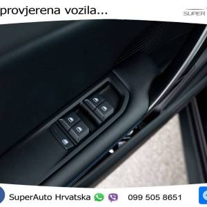 NOVO MG 4 51 KWh 170 KS, ACC+GR SJED+VIRT+NAVI