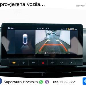 NOVO MG 4 51 KWh 170 KS, ACC+GR SJED+VIRT+NAVI