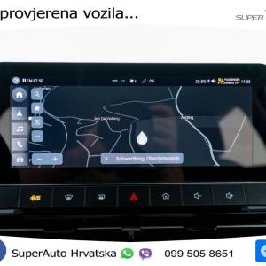 NOVO MG 4 51 KWh 170 KS, ACC+GR SJED+VIRT