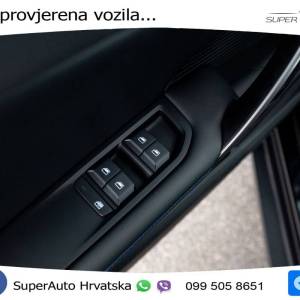 NOVO MG 4 51 KWh 170 KS, ACC+GR SJED+VIRT