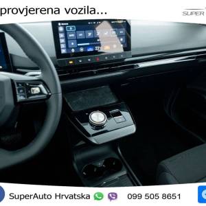 NOVO MG 4 51 KWh 170 KS, ACC+GR SJED+VIRT