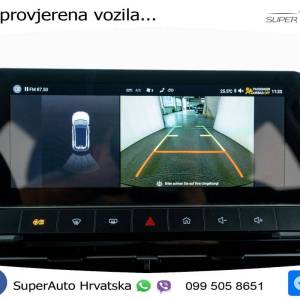 NOVO MG 4 51 KWh 170 KS, ACC+GR SJED+VIRT