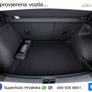 NOVO MG 4 51 KWh 170 KS, ACC+GR SJED+VIRT