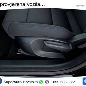 NOVO MG 4 51 KWh 170 KS, ACC+GR SJED+VIRT