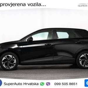 NOVO MG 4 51 KWh 170 KS, ACC+GR SJED+VIRT