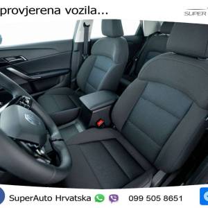 NOVO MG 4 51 KWh 170 KS, ACC+GR SJED+VIRT